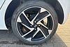 Hyundai I10 1.2 MPi Premium 5dr White
