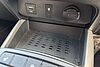 Hyundai I10 1.2 MPi Premium 5dr White