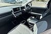 Hyundai IONIQ 5 160kW Premium 73 kWh 5dr Auto Cyber Grey