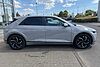 Hyundai IONIQ 5 160kW Premium 73 kWh 5dr Auto Cyber Grey