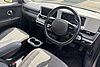 Hyundai IONIQ 5 160kW Premium 73 kWh 5dr Auto Cyber Grey