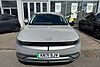 Hyundai IONIQ 5 160kW Premium 73 kWh 5dr Auto Cyber Grey