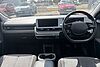 Hyundai IONIQ 5 160kW Premium 73 kWh 5dr Auto Cyber Grey