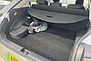 Hyundai IONIQ 5 160kW Premium 73 kWh 5dr Auto Cyber Grey