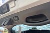 Hyundai IONIQ 5 160kW Premium 73 kWh 5dr Auto Cyber Grey