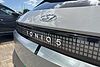 Hyundai IONIQ 5 160kW Premium 73 kWh 5dr Auto Cyber Grey