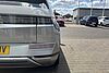 Hyundai IONIQ 5 160kW Premium 73 kWh 5dr Auto Cyber Grey