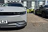Hyundai IONIQ 5 160kW Premium 73 kWh 5dr Auto Cyber Grey