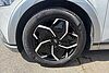 Hyundai IONIQ 5 160kW Premium 73 kWh 5dr Auto Cyber Grey