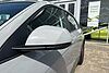 Hyundai IONIQ 5 160kW Premium 73 kWh 5dr Auto Cyber Grey