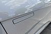 Hyundai IONIQ 5 160kW Premium 73 kWh 5dr Auto Cyber Grey