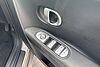 Hyundai IONIQ 5 160kW Premium 73 kWh 5dr Auto Cyber Grey