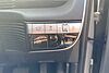 Hyundai IONIQ 5 160kW Premium 73 kWh 5dr Auto Cyber Grey