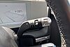 Hyundai IONIQ 5 160kW Premium 73 kWh 5dr Auto Cyber Grey