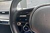 Hyundai IONIQ 5 160kW Premium 73 kWh 5dr Auto Cyber Grey