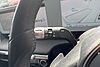 Hyundai IONIQ 5 160kW Premium 73 kWh 5dr Auto Cyber Grey
