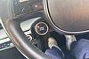 Hyundai IONIQ 5 160kW Premium 73 kWh 5dr Auto Cyber Grey