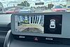 Hyundai IONIQ 5 160kW Premium 73 kWh 5dr Auto Cyber Grey