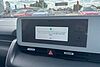 Hyundai IONIQ 5 160kW Premium 73 kWh 5dr Auto Cyber Grey