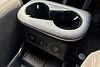 Hyundai IONIQ 5 160kW Premium 73 kWh 5dr Auto Cyber Grey