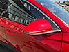 Hyundai TUCSON 1.6T Advance 5dr Red