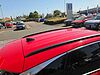 Hyundai TUCSON 1.6T Advance 5dr Red