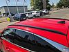 Hyundai TUCSON 1.6T Advance 5dr Red