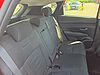 Hyundai TUCSON 1.6T Advance 5dr Red