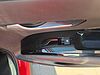 Hyundai TUCSON 1.6T Advance 5dr Red