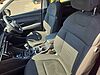 Hyundai TUCSON 1.6T Advance 5dr Red