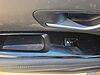 Hyundai TUCSON 1.6T Advance 5dr Red
