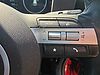 Hyundai TUCSON 1.6T Advance 5dr Red