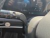 Hyundai TUCSON 1.6T Advance 5dr Red