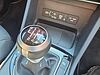 Hyundai TUCSON 1.6T Advance 5dr Red