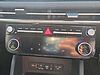 Hyundai TUCSON 1.6T Advance 5dr Red