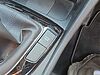 Hyundai TUCSON 1.6T Advance 5dr Red