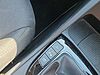 Hyundai TUCSON 1.6T Advance 5dr Red