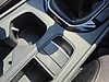 Hyundai TUCSON 1.6T Advance 5dr Red