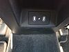 Hyundai TUCSON 1.6T Advance 5dr Red