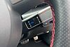 Hyundai KONA 1.6 GDi Hybrid N Line 5dr DCT White