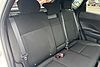 Hyundai KONA 1.6 GDi Hybrid N Line 5dr DCT White