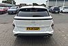 Hyundai KONA 1.6 GDi Hybrid N Line 5dr DCT White