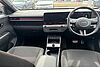 Hyundai KONA 1.6 GDi Hybrid N Line 5dr DCT White