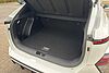 Hyundai KONA 1.6 GDi Hybrid N Line 5dr DCT White