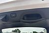 Hyundai KONA 1.6 GDi Hybrid N Line 5dr DCT White