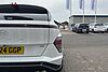 Hyundai KONA 1.6 GDi Hybrid N Line 5dr DCT White