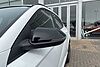 Hyundai KONA 1.6 GDi Hybrid N Line 5dr DCT White