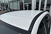 Hyundai KONA 1.6 GDi Hybrid N Line 5dr DCT White