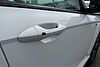 Hyundai KONA 1.6 GDi Hybrid N Line 5dr DCT White