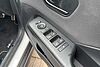 Hyundai KONA 1.6 GDi Hybrid N Line 5dr DCT White
